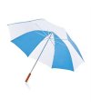 Deluxe 30" golf umbrella Deluxe 30" golf umbrella