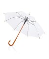 Deluxe 23" classic umbrella Deluxe 23" classic umbrella