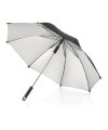 23" Hurricane umbrella 23" Hurricane umbrella