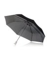 21,5" Brolly 2 in 1 auto open/close umbrella 21,5" Brolly 2 in 1 auto open/close umbrella