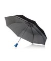 21,5" Brolly 2 in 1 auto open/close umbrella 21,5" Brolly 2 in 1 auto open/close umbrella