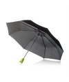 21,5" Brolly 2 in 1 auto open/close umbrella 21,5" Brolly 2 in 1 auto open/close umbrella