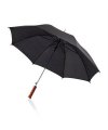 Deluxe 23" automatic umbrella Deluxe 23" automatic umbrella
