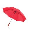Deluxe 23" automatic umbrella Deluxe 23" automatic umbrella