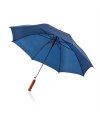 Deluxe 23" automatic umbrella Deluxe 23" automatic umbrella
