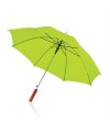 Deluxe 23" automatic umbrella Deluxe 23" automatic umbrella