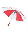 Deluxe 23" automatic umbrella Deluxe 23" automatic umbrella
