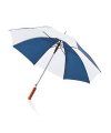 Deluxe 23" automatic umbrella Deluxe 23" automatic umbrella