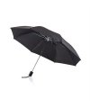 Deluxe 20" foldable umbrella Deluxe 20" foldable umbrella