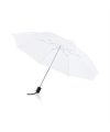 Deluxe 20" foldable umbrella Deluxe 20" foldable umbrella