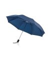 Deluxe 20" foldable umbrella Deluxe 20" foldable umbrella