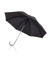 Deluxe 23" aluminium umbrella Deluxe 23" aluminium umbrella