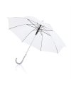 Deluxe 23" aluminium umbrella Deluxe 23" aluminium umbrella