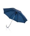 Deluxe 23" aluminium umbrella Deluxe 23" aluminium umbrella