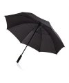 Deluxe 30" storm umbrella Deluxe 30" storm umbrella