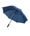 Deluxe 30" storm umbrella Deluxe 30" storm umbrella