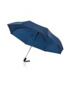 Deluxe 21,5" 2 in 1 auto open/close umbrella Deluxe 21,5" 2 in 1 auto open/close umbrella