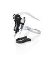 Executive pull it corkscrew Executive pull it corkscrew