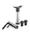 Wine vacuum set Wine vacuum set