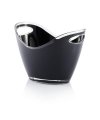 Duo colour wine cooler Duo colour wine cooler