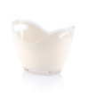 Duo colour wine cooler Duo colour wine cooler