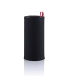 Wine cooler Wine cooler