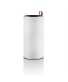 Wine cooler Wine cooler