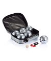 Jeu de boules Jeu de boules