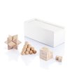 3 pcs brain teaser set 3 pcs brain teaser set