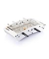 Gol table top soccer game