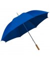 Golf umbrella Golf umbrella