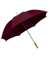 Golf umbrella Golf umbrella
