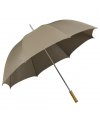Golf umbrella Golf umbrella