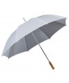 Golf umbrella Golf umbrella
