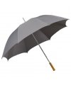 Golf umbrella Golf umbrella