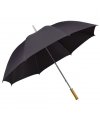 Golf umbrella Golf umbrella