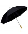 Golf umbrella Golf umbrella