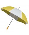 Golf umbrella Golf umbrella