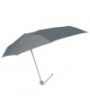 Storm umbrella Storm umbrella