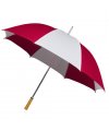 Golf umbrella Golf umbrella