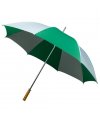 Golf umbrella Golf umbrella