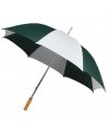 Golf umbrella Golf umbrella