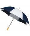 Golf umbrella Golf umbrella