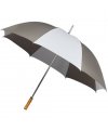 Golf umbrella Golf umbrella