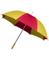 Golf umbrella Golf umbrella