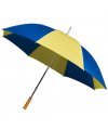 Golf umbrella Golf umbrella
