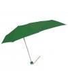 Storm umbrella Storm umbrella