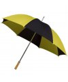 Golf umbrella Golf umbrella