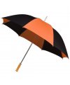 Golf umbrella Golf umbrella