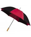Golf umbrella Golf umbrella